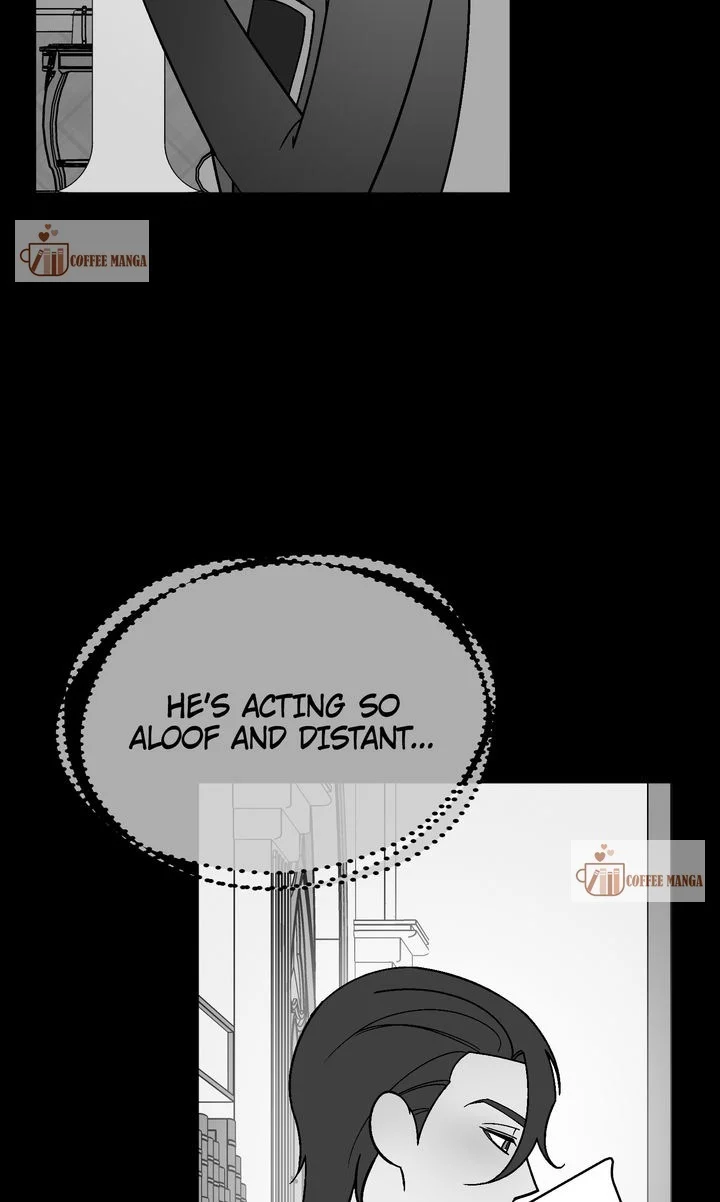 Page 91 of Chapter 128