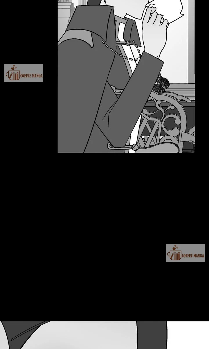 Page 92 of Chapter 128