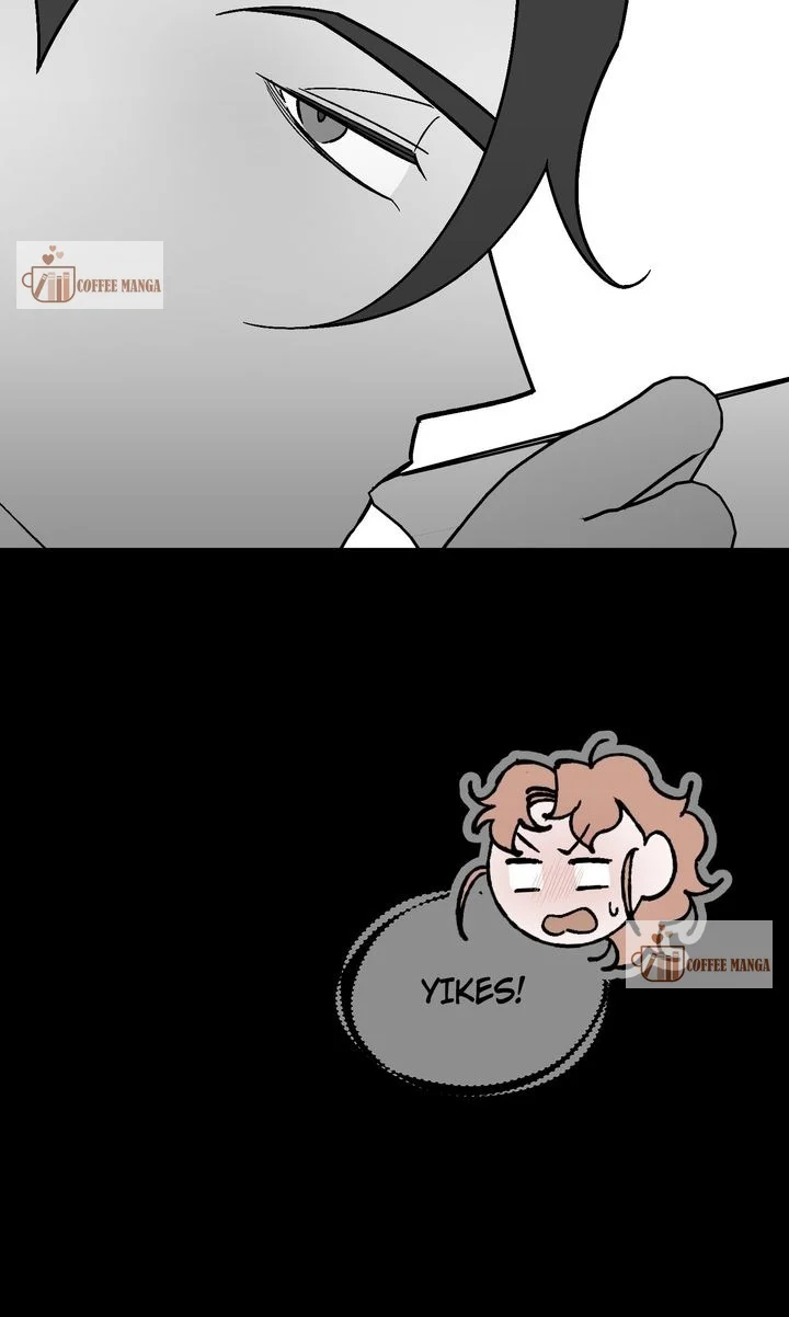 Page 93 of Chapter 128