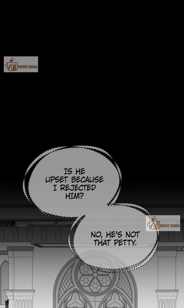 Page 94 of Chapter 128