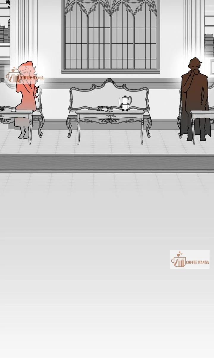 Page 95 of Chapter 128