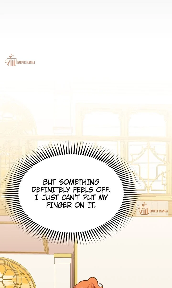Page 96 of Chapter 128