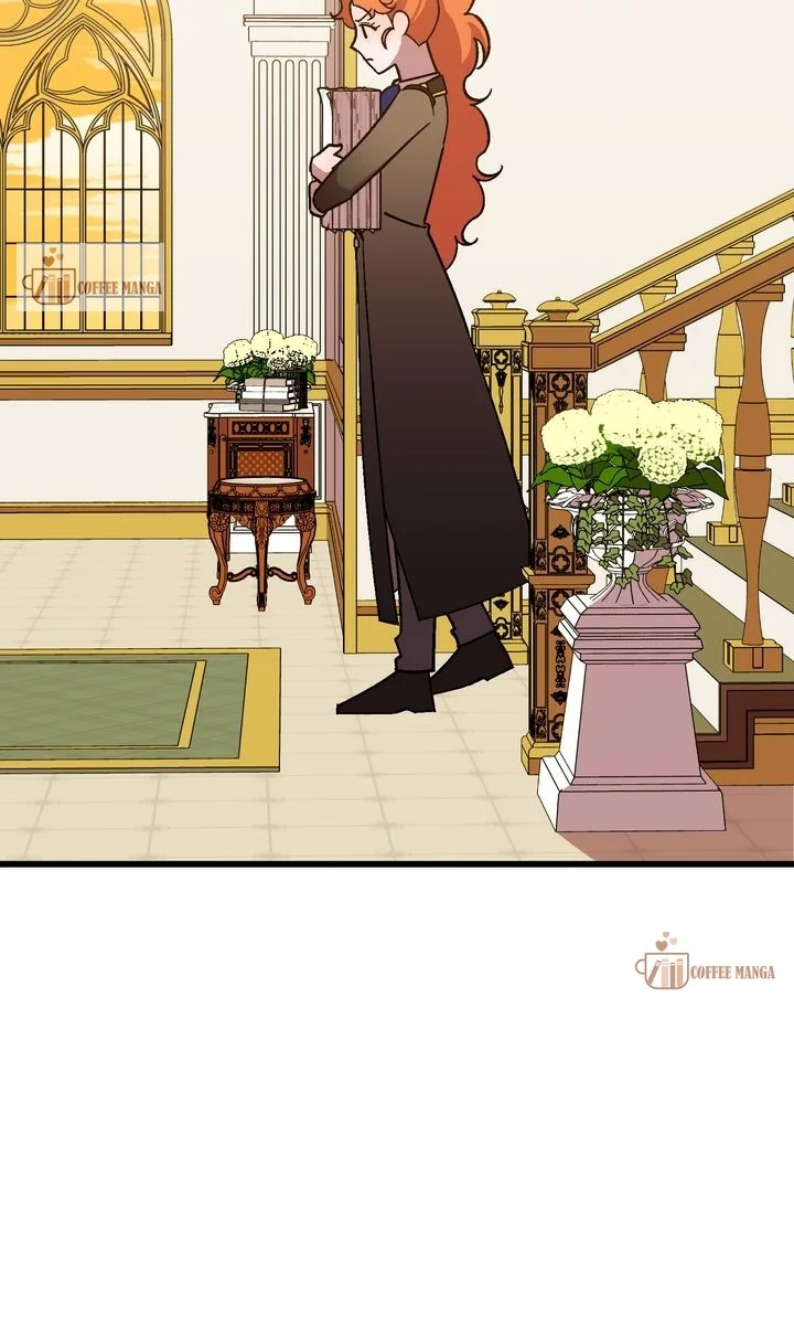 Page 97 of Chapter 128