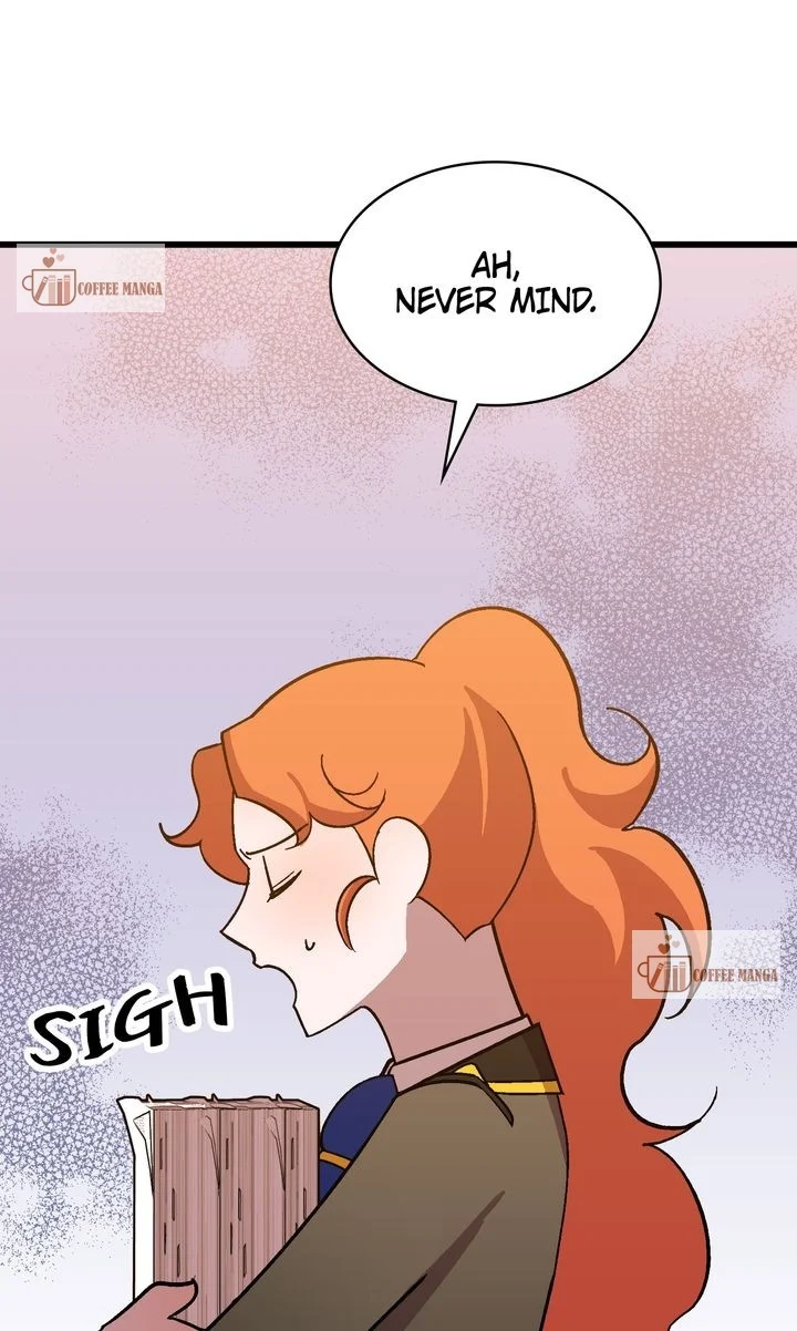 Page 98 of Chapter 128