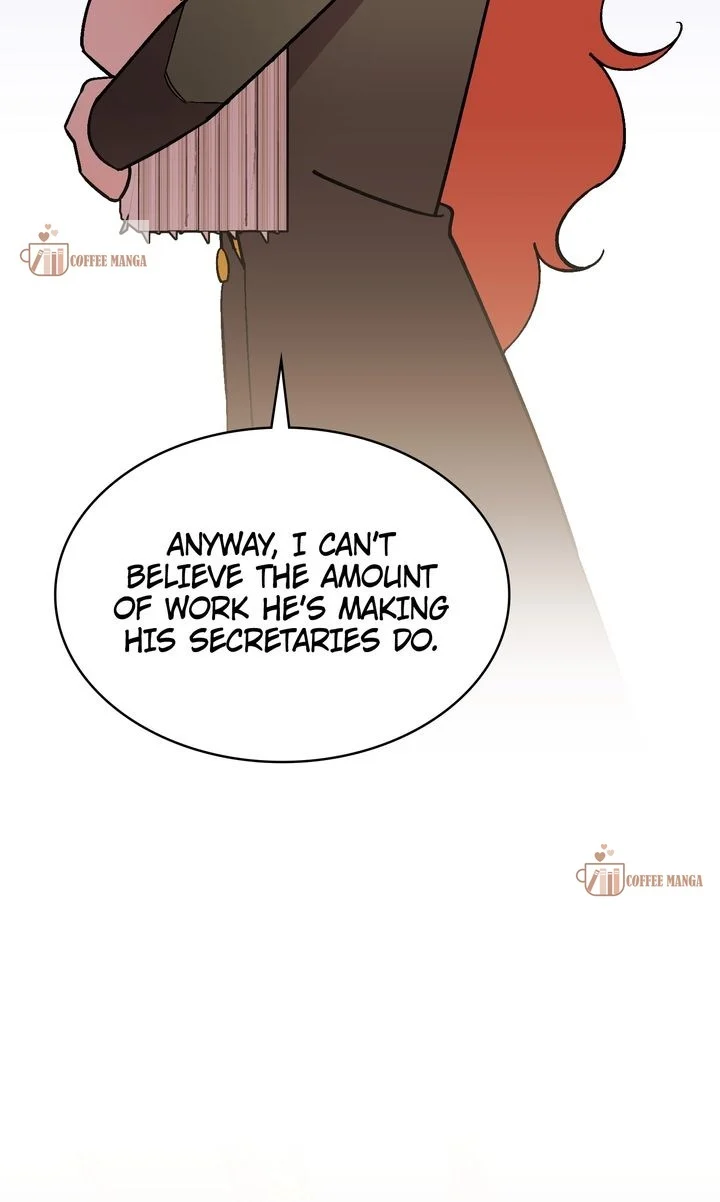 Page 99 of Chapter 128