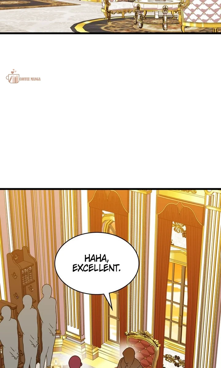 Page 2 of Chapter 129