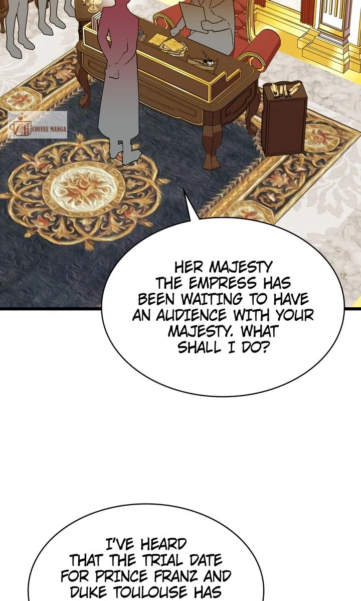 Page 3 of Chapter 129