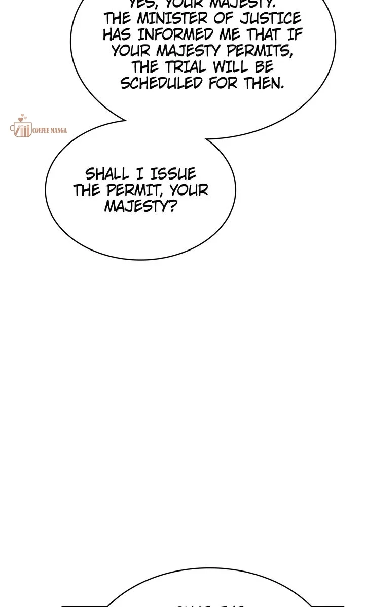 Page 5 of Chapter 129