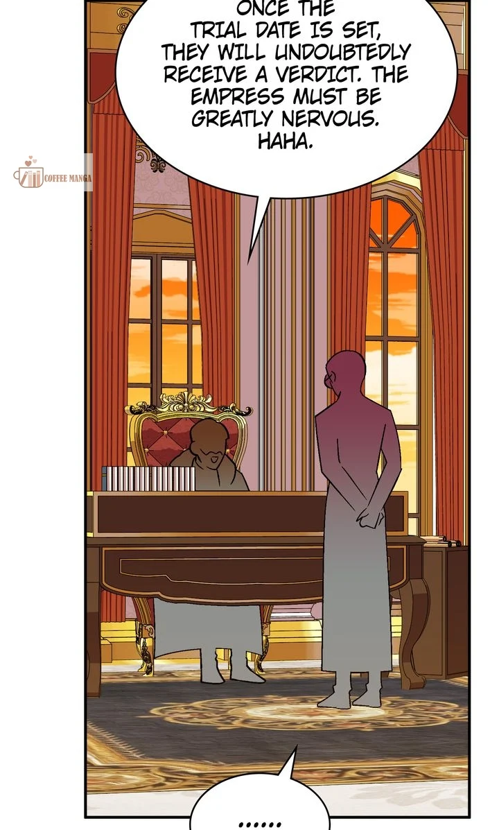 Page 6 of Chapter 129