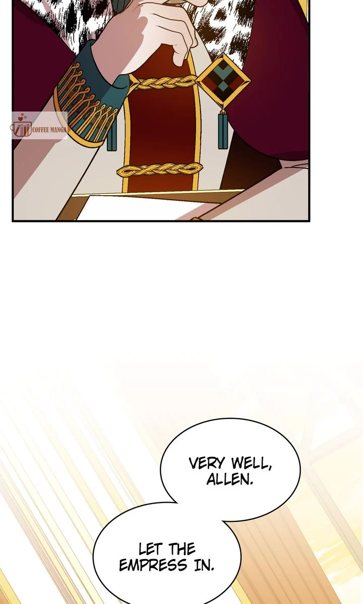 Page 8 of Chapter 129