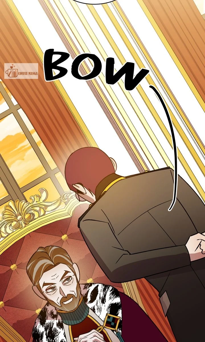 Page 9 of Chapter 129