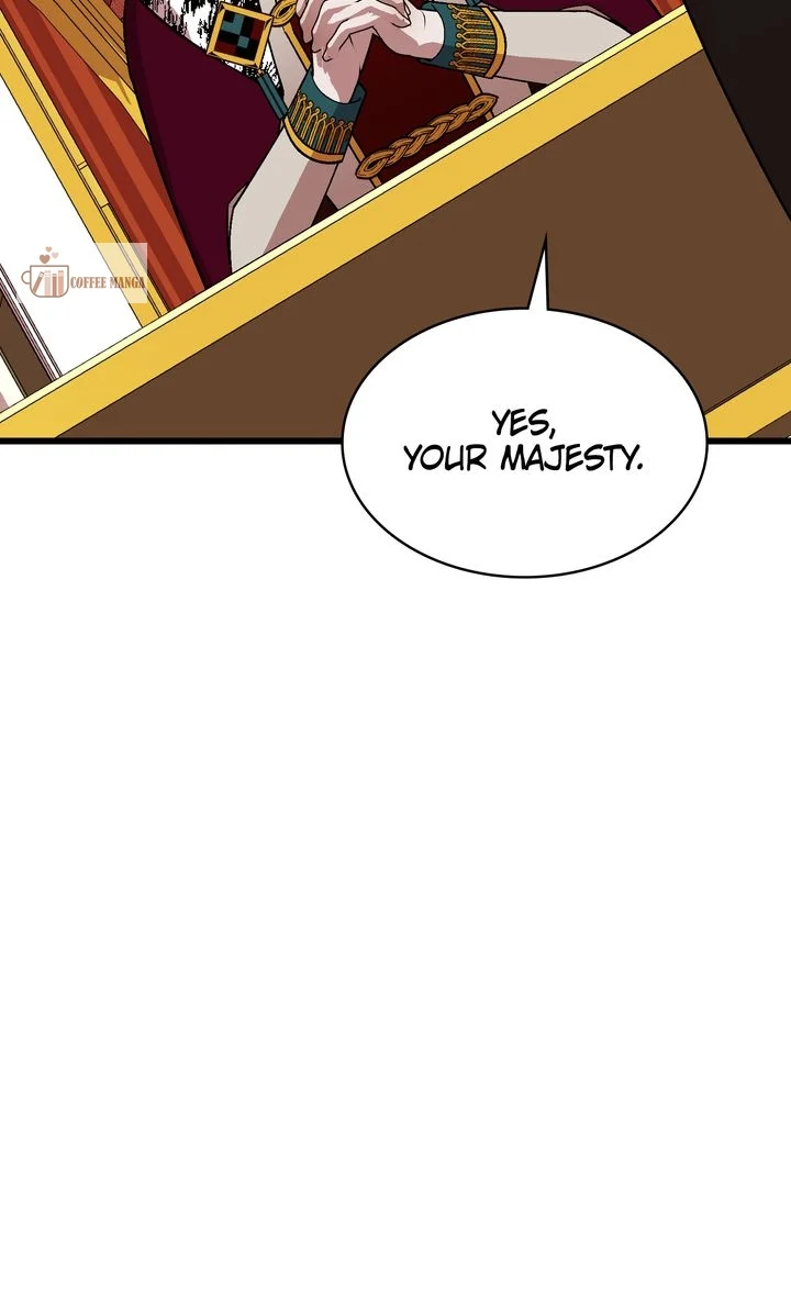 Page 10 of Chapter 129