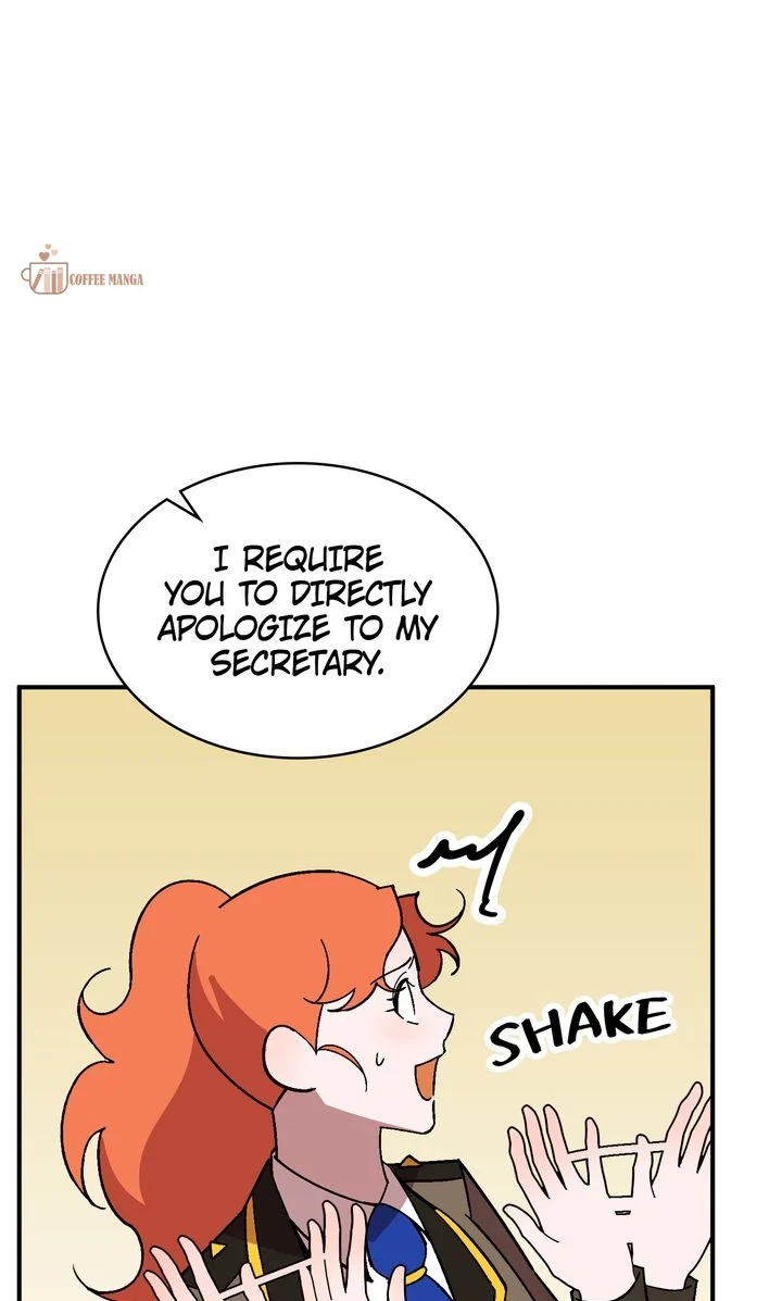 Page 100 of Chapter 129