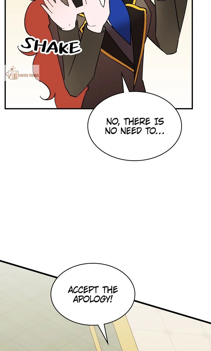 Page 101 of Chapter 129