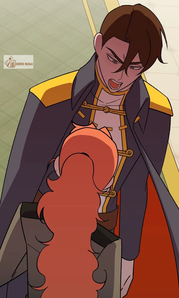 Page 102 of Chapter 129