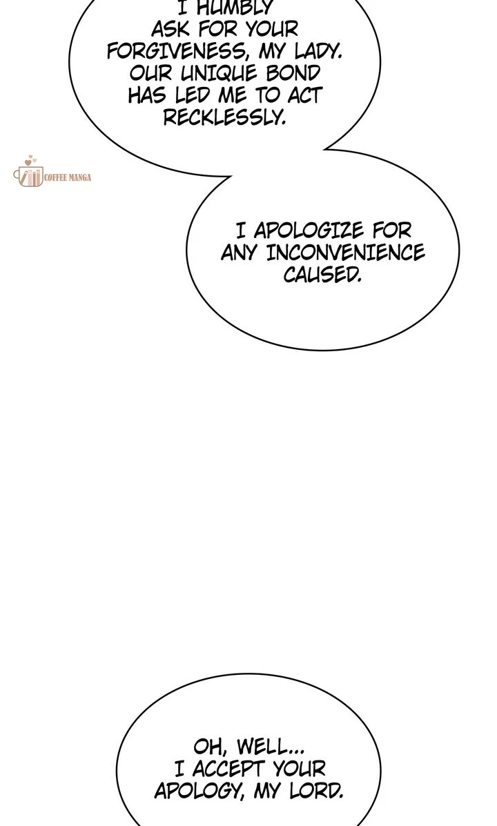 Page 105 of Chapter 129