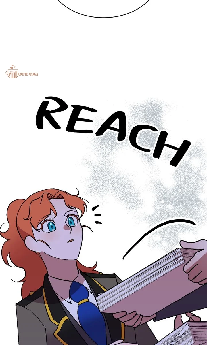 Page 106 of Chapter 129