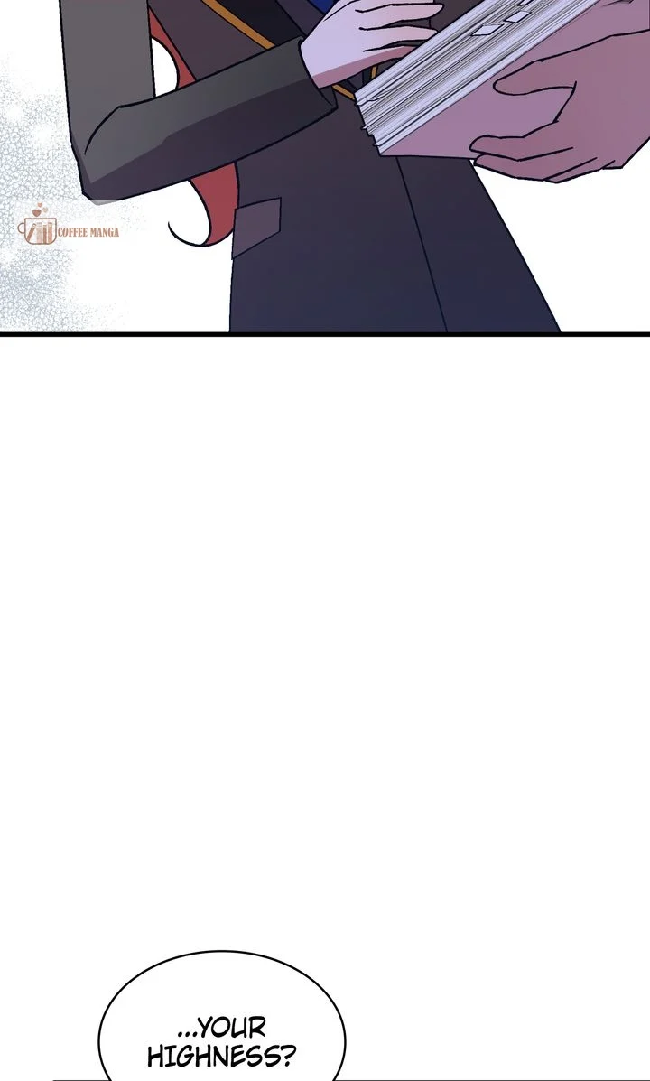 Page 107 of Chapter 129