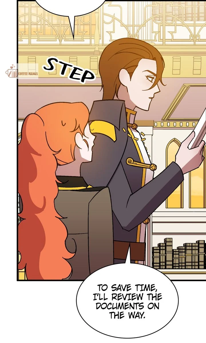 Page 108 of Chapter 129