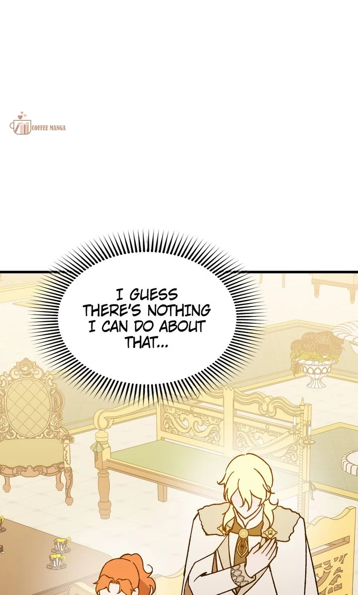 Page 109 of Chapter 129