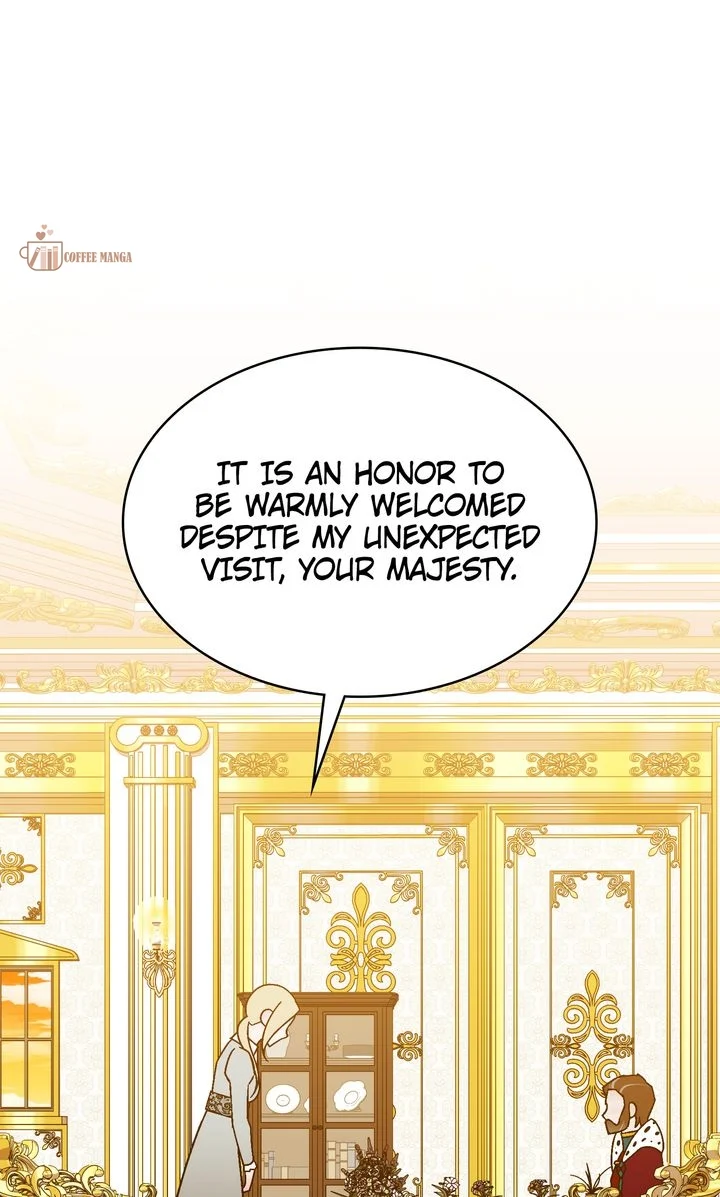 Page 11 of Chapter 129