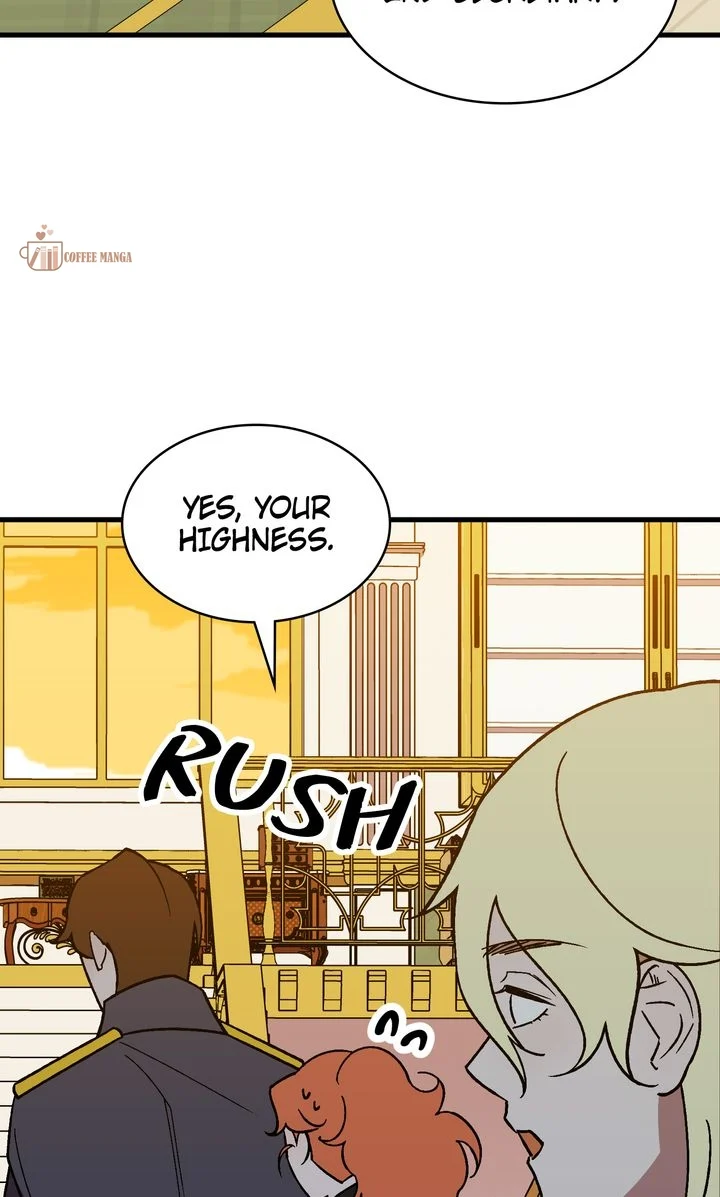 Page 111 of Chapter 129