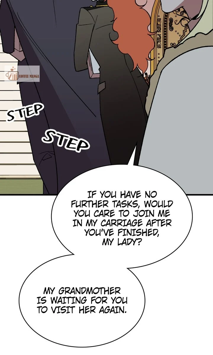 Page 112 of Chapter 129