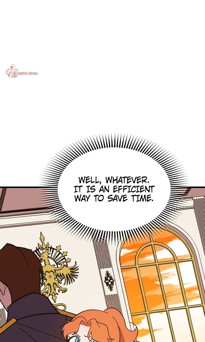 Page 113 of Chapter 129