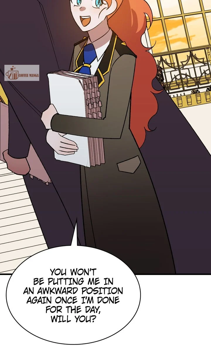 Page 114 of Chapter 129