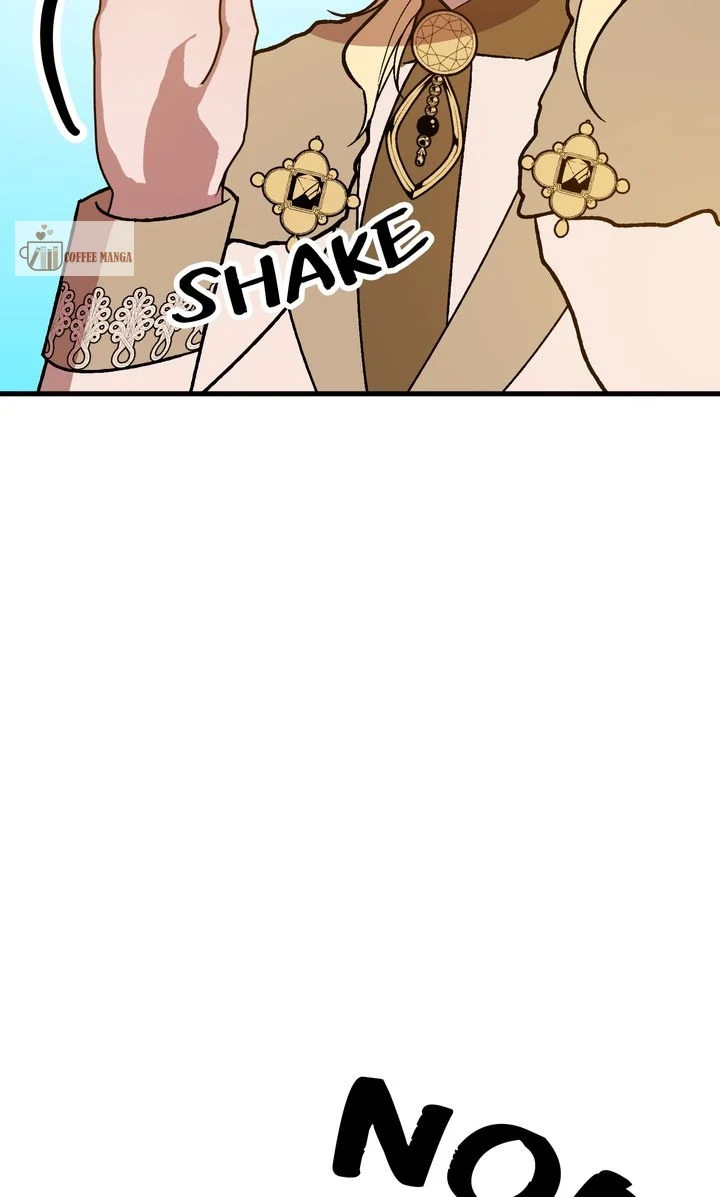 Page 116 of Chapter 129