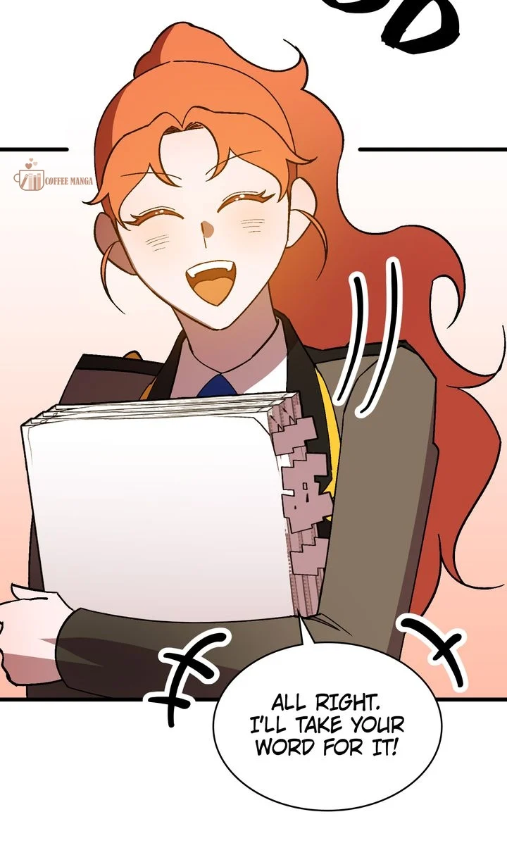 Page 117 of Chapter 129