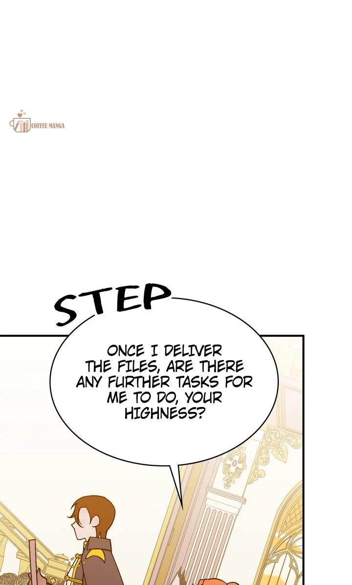 Page 118 of Chapter 129