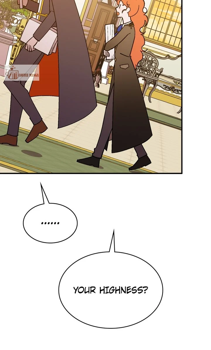 Page 119 of Chapter 129