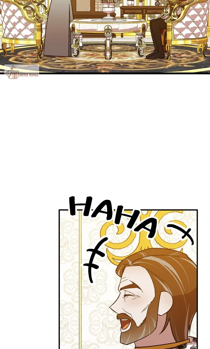Page 12 of Chapter 129