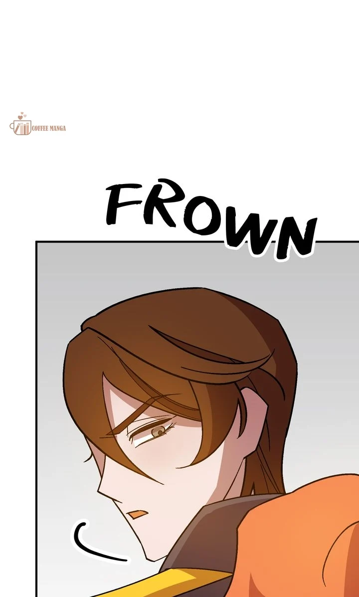 Page 120 of Chapter 129