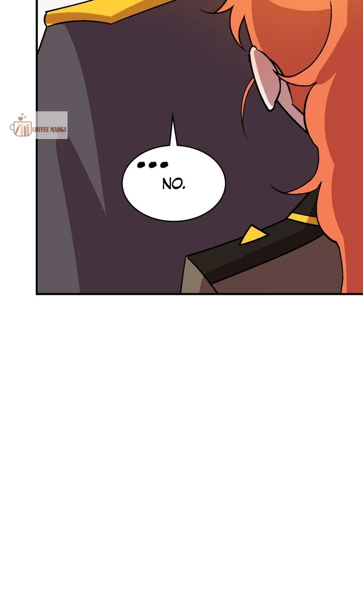 Page 121 of Chapter 129