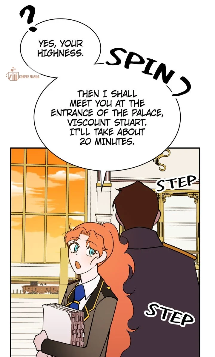 Page 122 of Chapter 129