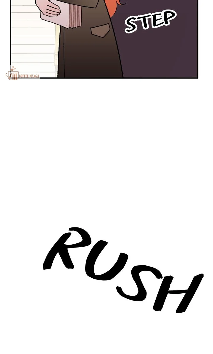Page 123 of Chapter 129