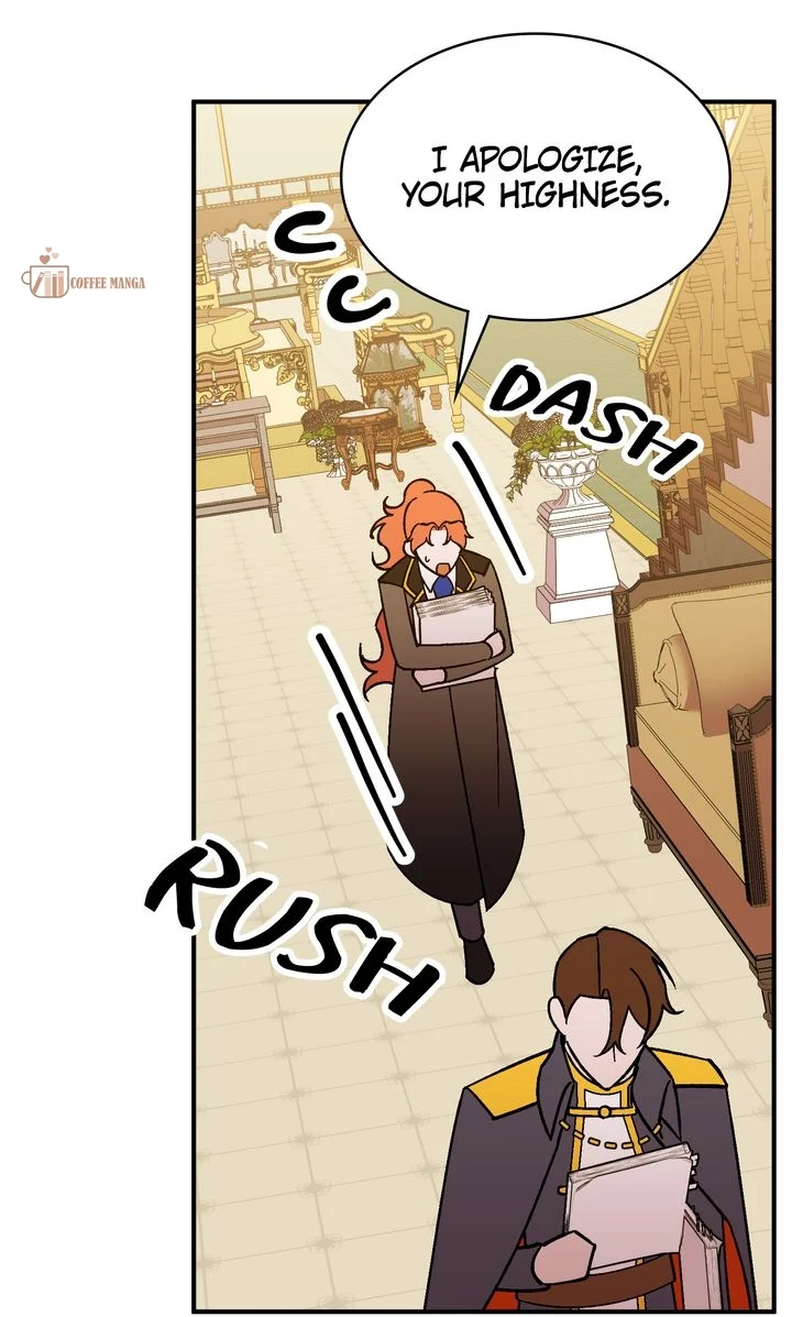 Page 124 of Chapter 129