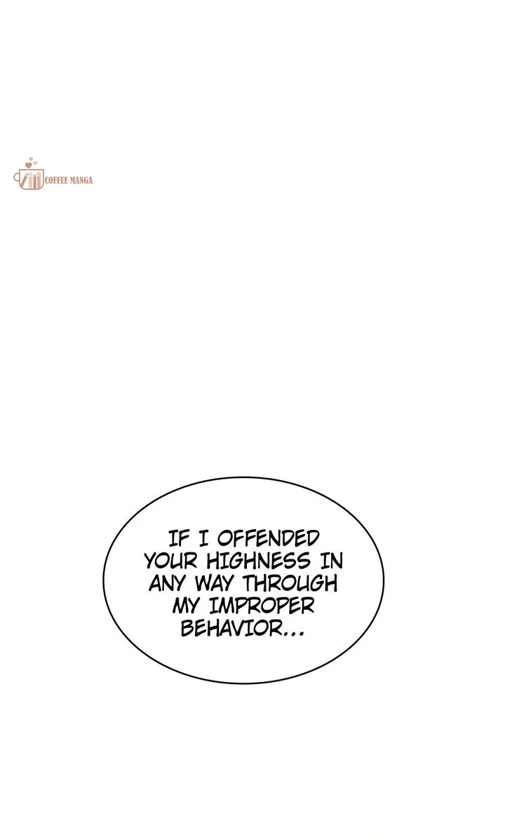 Page 125 of Chapter 129