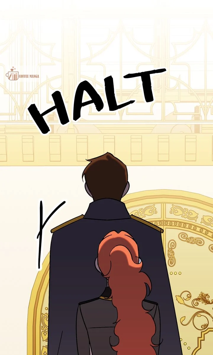 Page 126 of Chapter 129