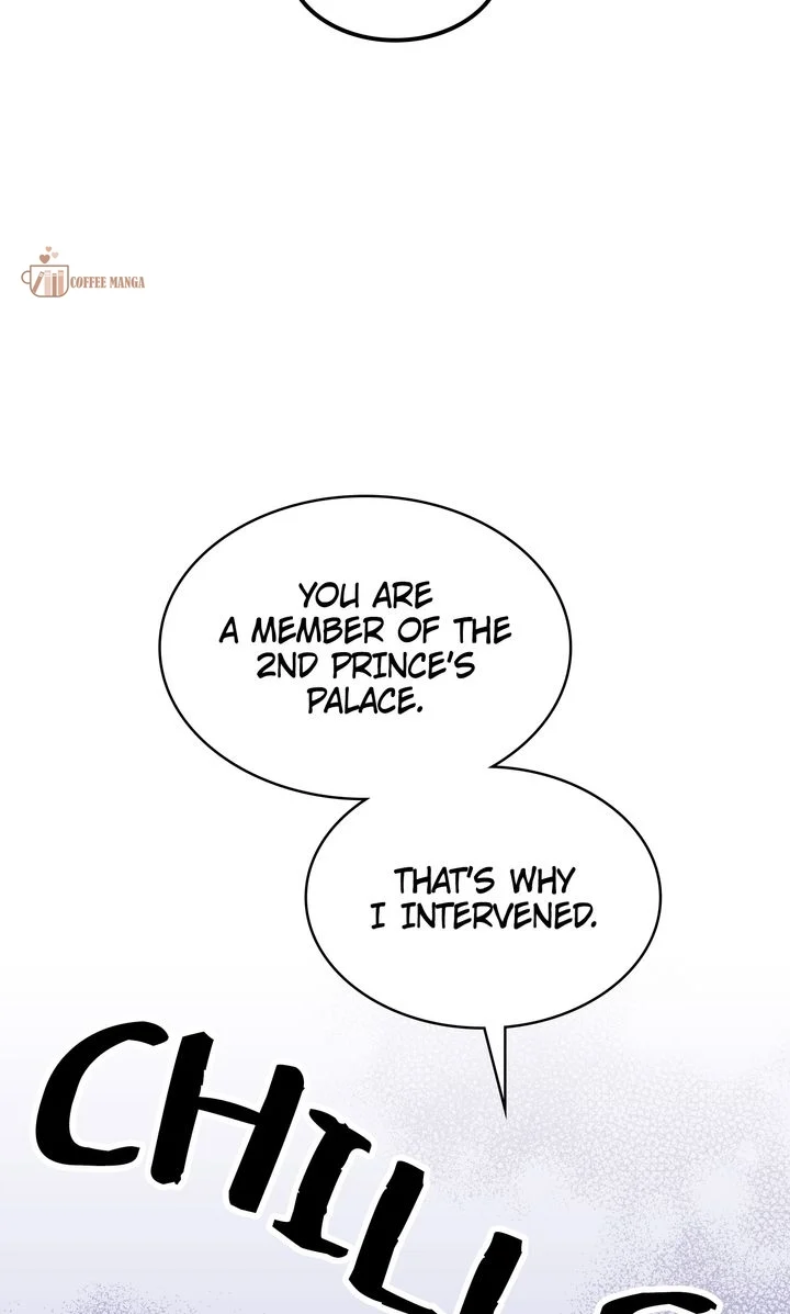Page 128 of Chapter 129