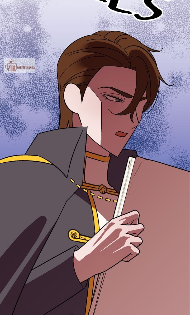 Page 129 of Chapter 129