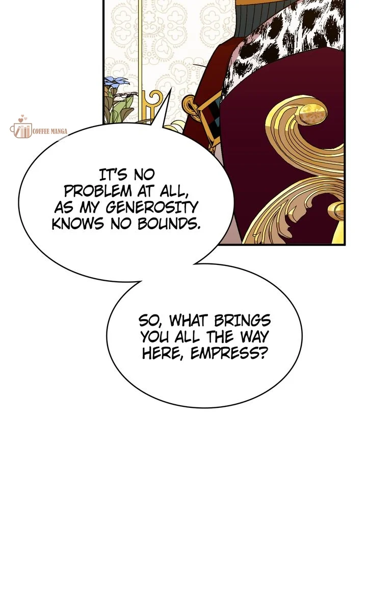 Page 13 of Chapter 129