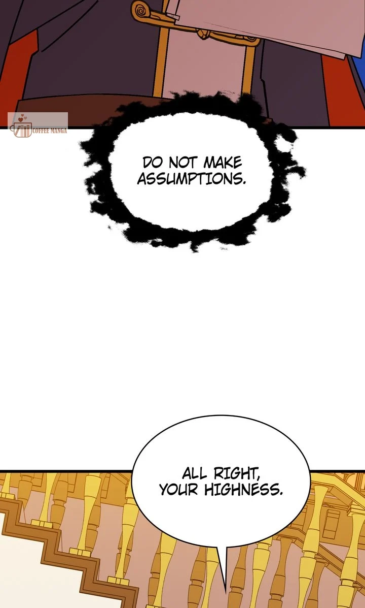 Page 130 of Chapter 129
