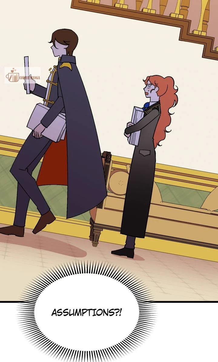 Page 131 of Chapter 129