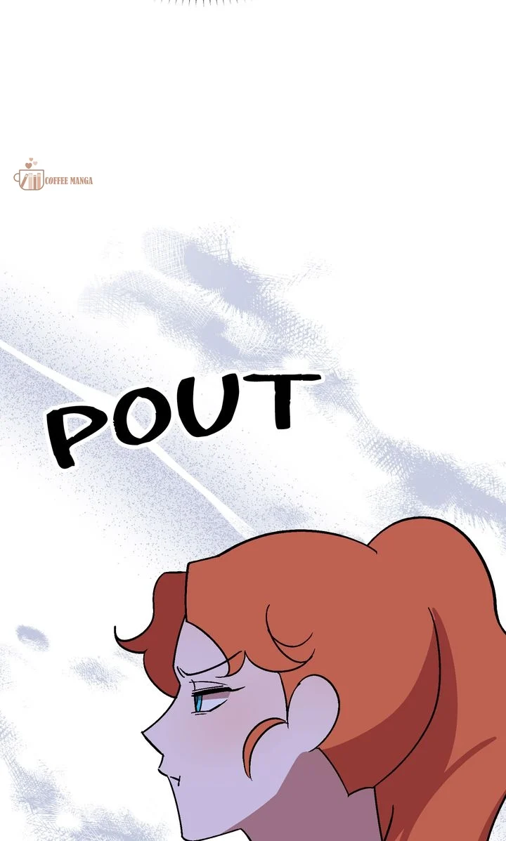Page 132 of Chapter 129