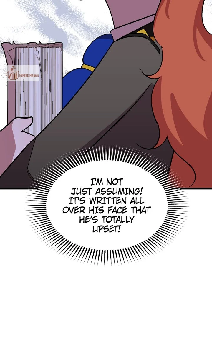 Page 133 of Chapter 129