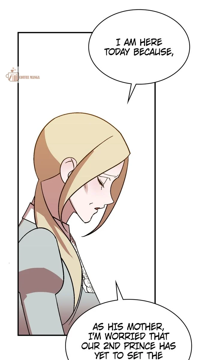 Page 14 of Chapter 129