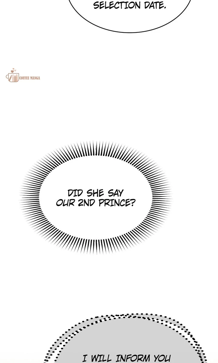 Page 15 of Chapter 129